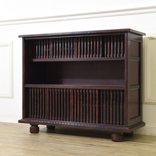 九州民芸家具 – camori ヴィンテージ家具・北欧インテリアの通販サイト