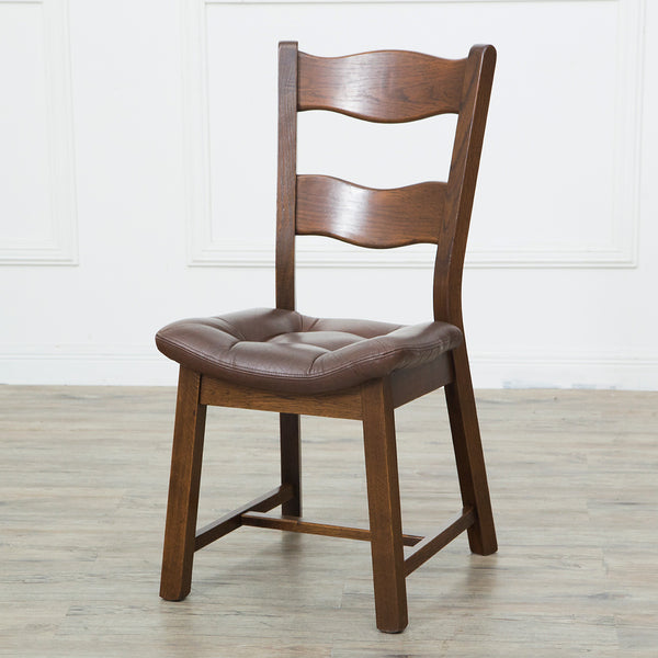 オランダ民芸家具 ネザーランズフォークロア – camori ヴィンテージ