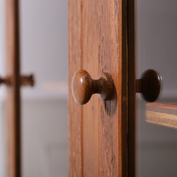 102】【①新品】アンファン enfant カントリー 電気 スタンド 102