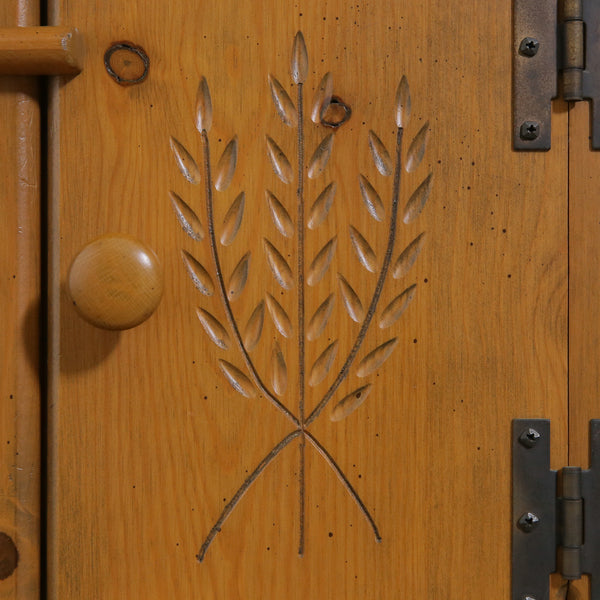 102】【①新品】アンファン enfant カントリー 電気 スタンド 102