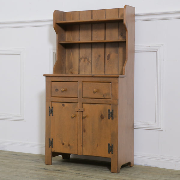 102】【①新品】アンファン enfant カントリー 電気 スタンド 102