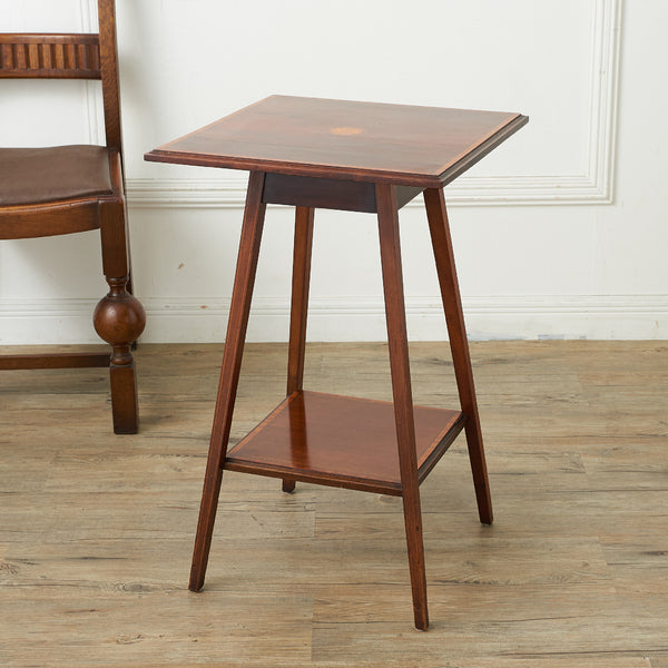 木象嵌 – camori ヴィンテージ家具・北欧インテリアの通販サイト