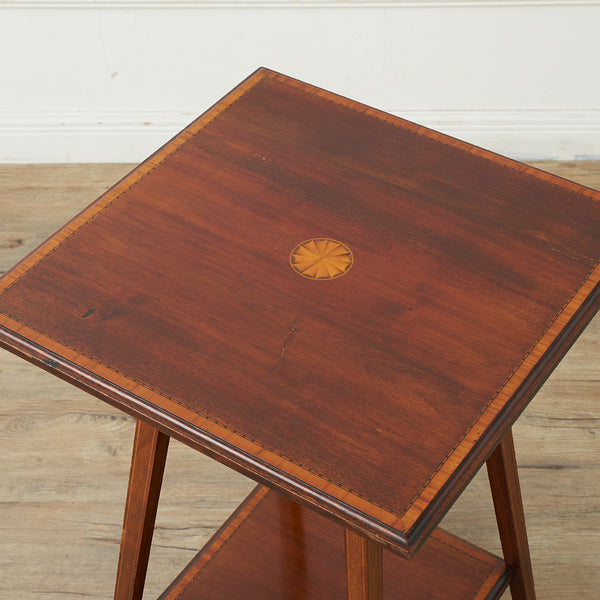 木象嵌 – camori ヴィンテージ家具・北欧インテリアの通販サイト