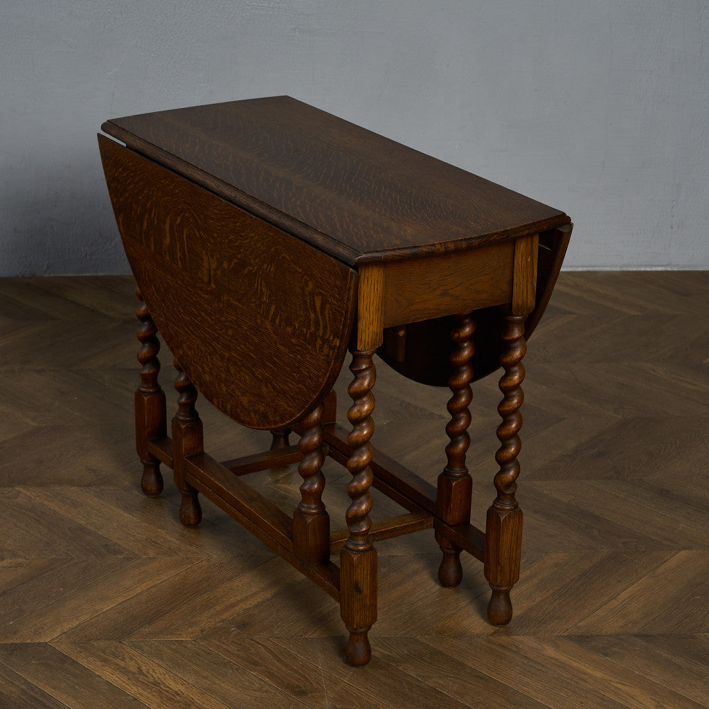 ドロップリーフテーブル – Page 2 – camori ヴィンテージ家具・北欧