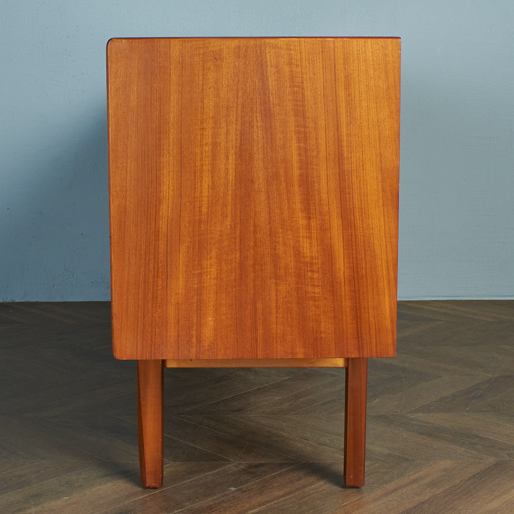 ウィリアムローレンス William Lawrence ヴィンテージ サイドボード