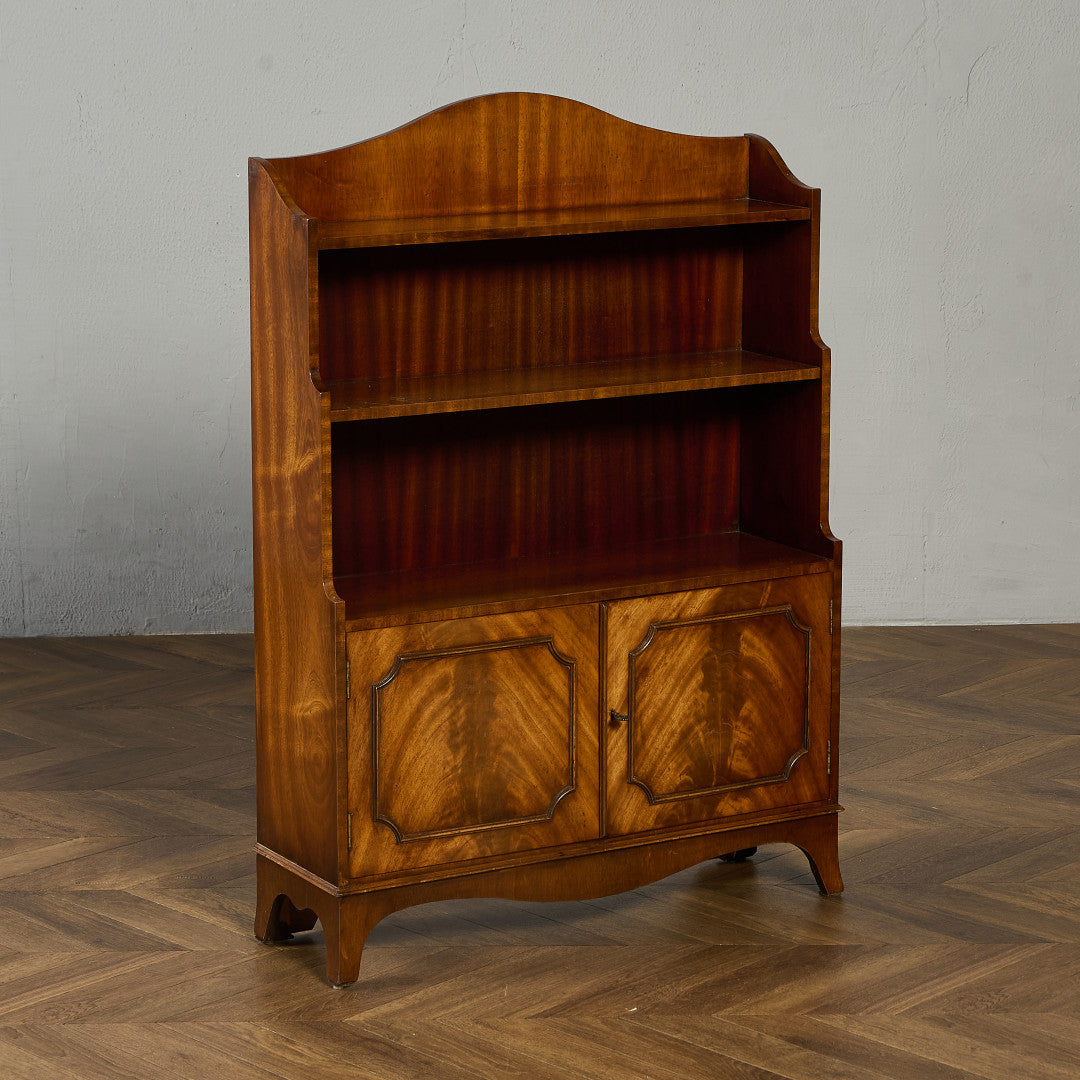 べヴァンファンネル Bevan Funnell – camori ヴィンテージ家具・北欧