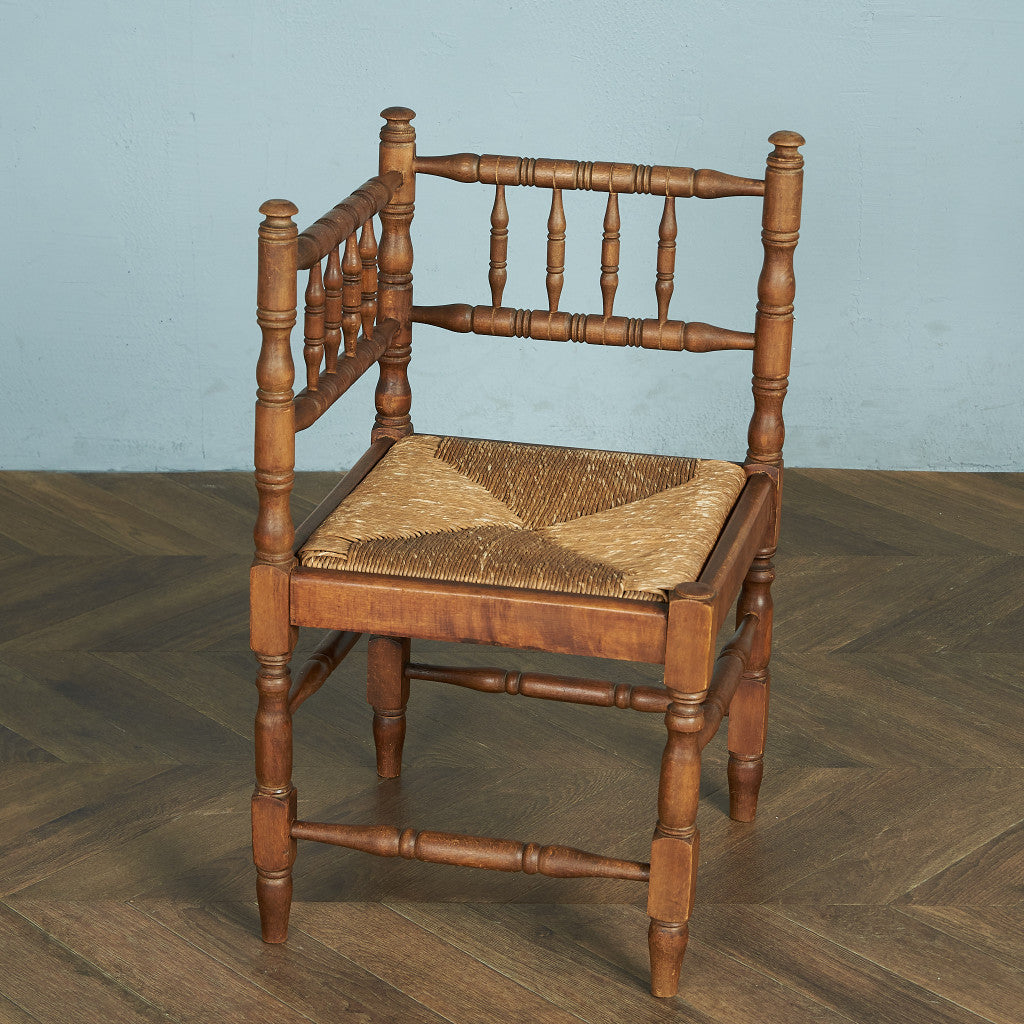 ラッシュシート Rush seat – camori ヴィンテージ家具・北欧インテリア