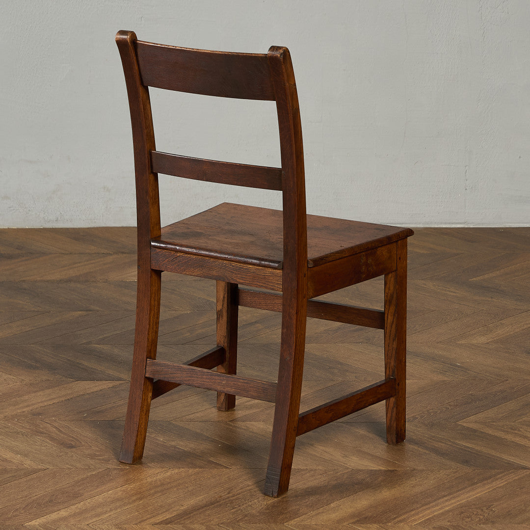 イギリス アンティーク オーク材 木製 樽 イギリス アンティーク