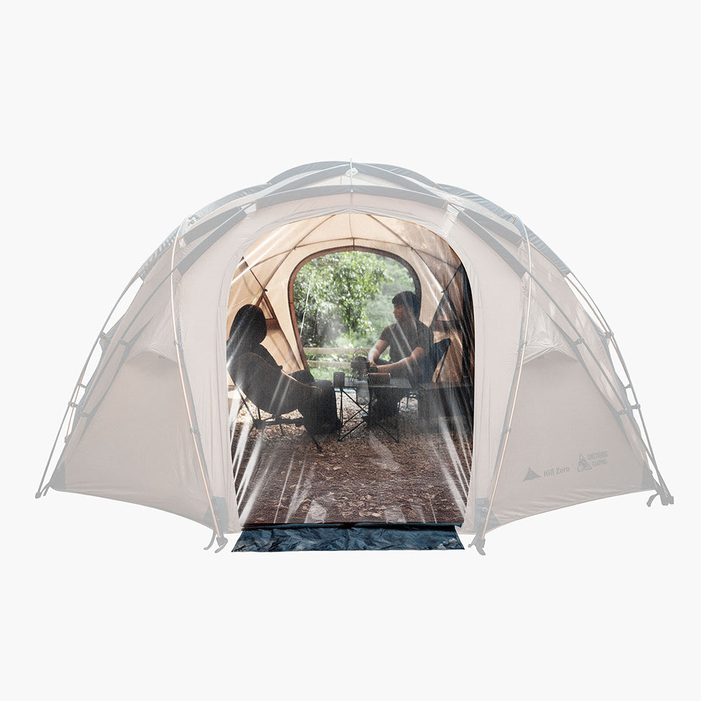 1600x1600-tpu_01.jpg?v=