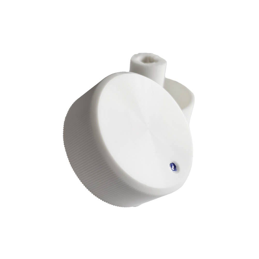 BD158_3_1001x.jpg?v=1698115254