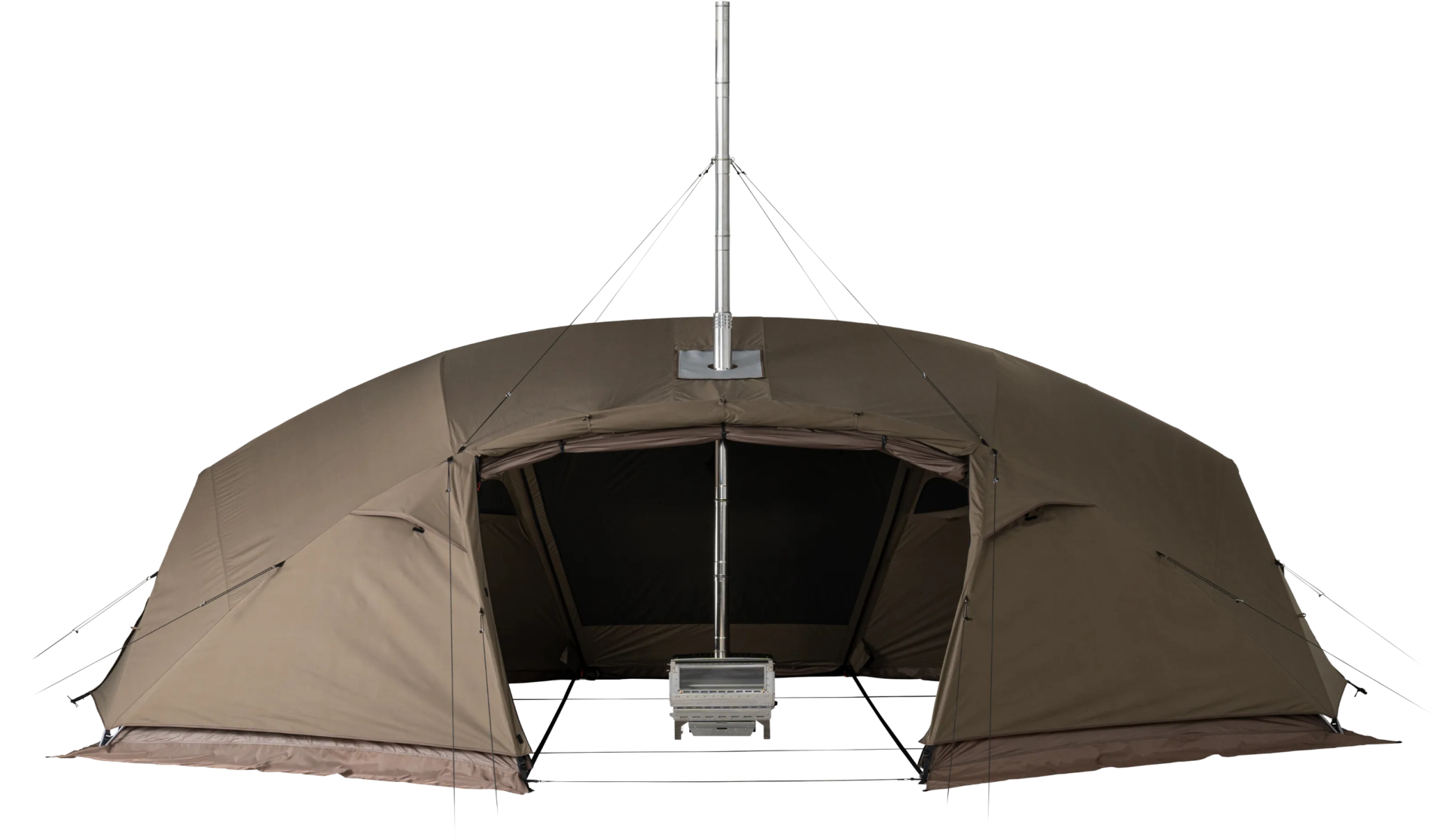 スノーピーク2025年新商品」全34アイテムまとめ | キャンプレビュー