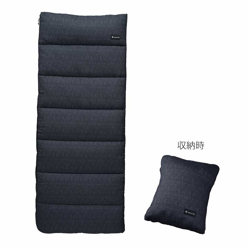 雪峰祭2023秋】ランドロックPro.airなど限定アイテム15品 | キャンプ