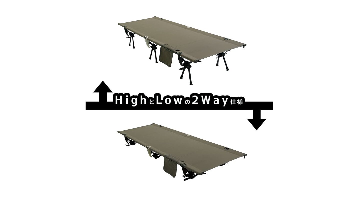 ワークマン2024年春夏新商品「汚れが落ちやすいアルミコット