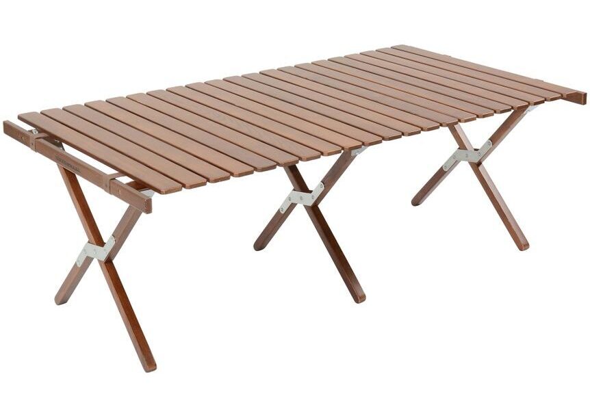 最大70%OFF!】タラスブルバのキャンプグッズが大幅割引セール（24年9月