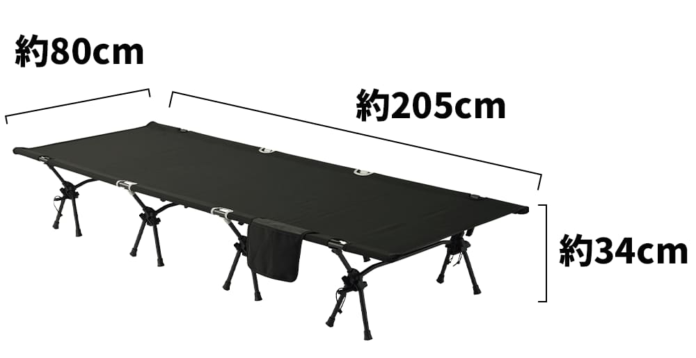 ワークマン2025年新商品「ワイド汚れ落ちやすいアルミコット