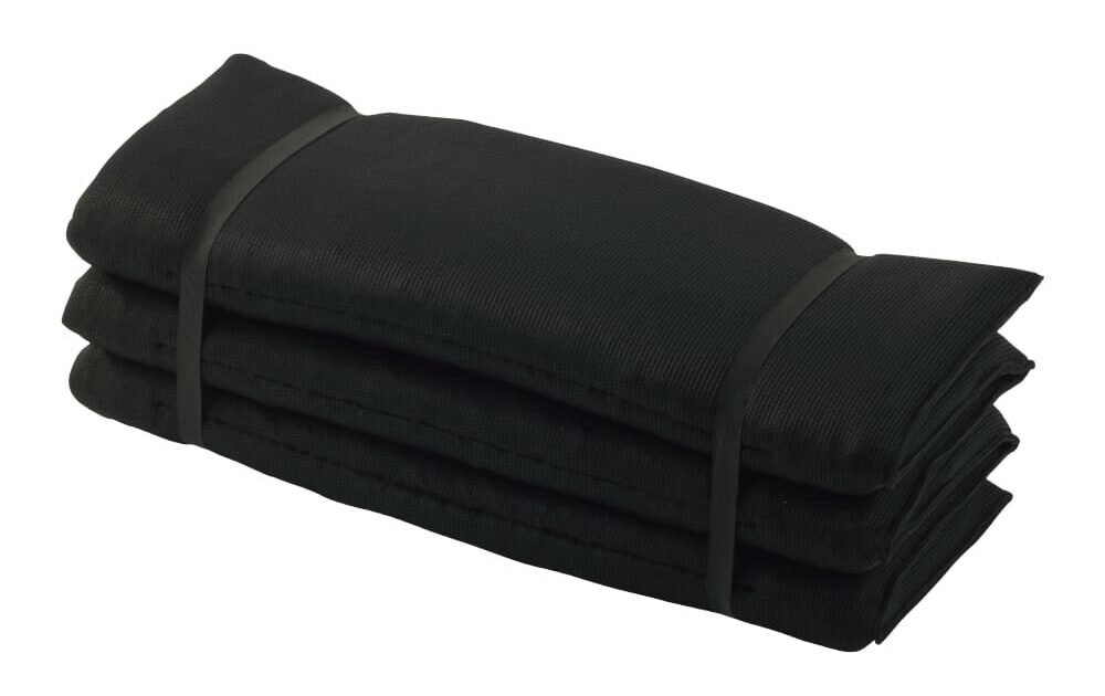 ワークマン2025年新商品「ヴェリアスエアディメンションマットレス