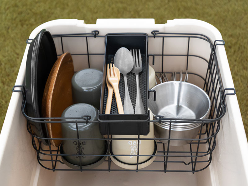 DODからヨクミルヤーツのオプション「ショッキノヤーツ/ショッキオア