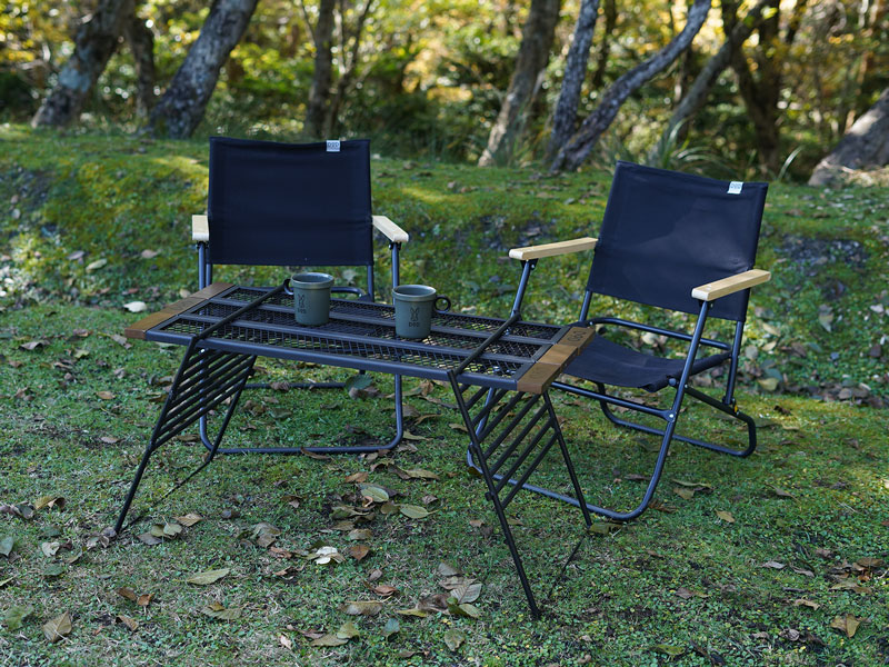 DOD テキーラガード DOD テキーラフードセット販売 DOD テキーラガード