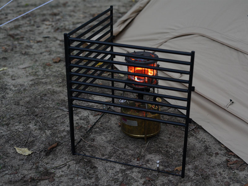 dodテキーラガード2個セット dodテキーラガード2個セット dodテキーラ