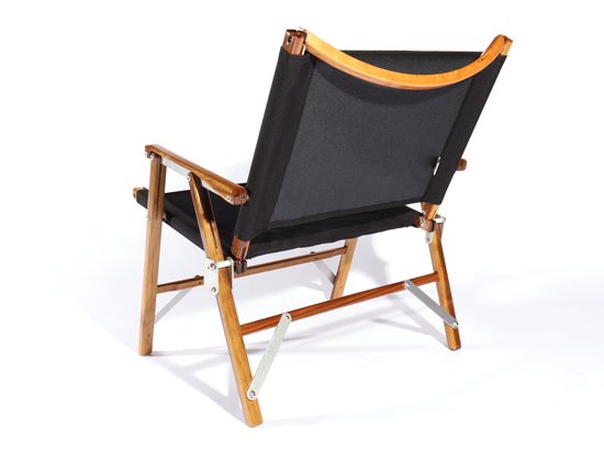 8/13〜】カーミットチェア限定「ブロンドウォールナット」モデル登場