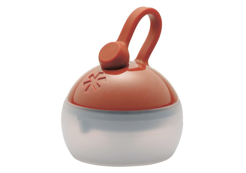 雪峰祭2022秋】ランドロックMアイボリーなど限定アイテム13品