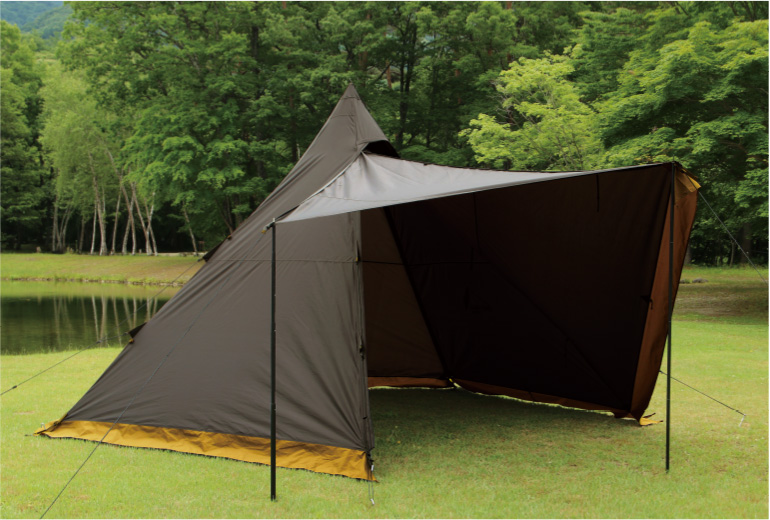 サーカスTC DX+ NATSUバージョン ＋サーカストリポットセット サーカス