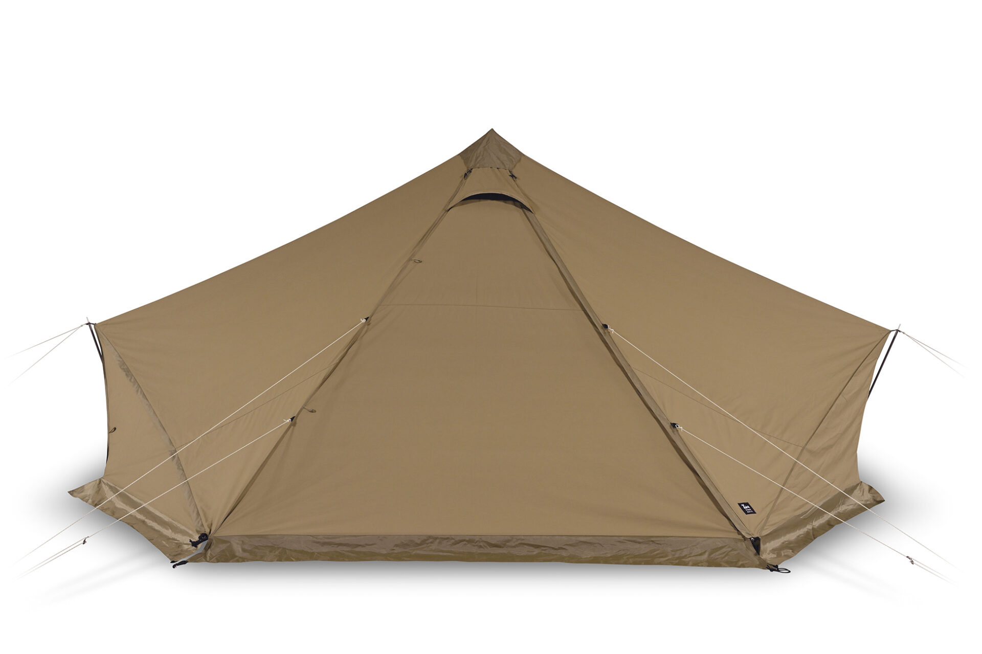 ゼインアーツ2023年新商品「GIGI-1 TC（ギギ-1 TC）」登場 | キャンプ