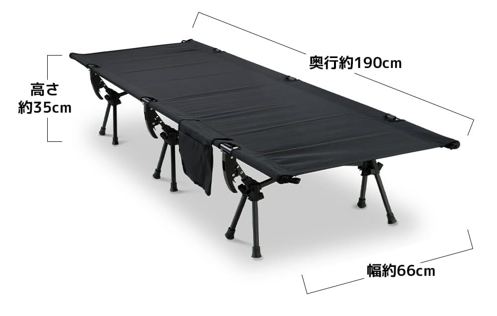 ワークマン2022年秋冬新商品「燃え広がりにくいアルミコット