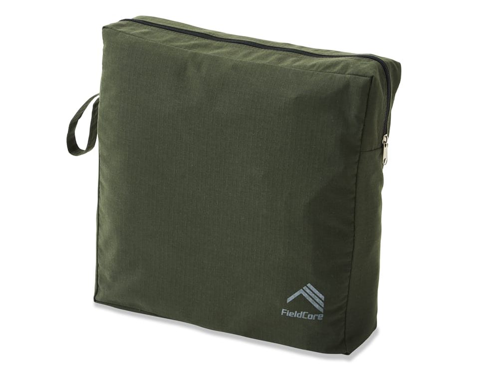 ワークマン2023年春夏新商品「TCサバイバルタープ」 | キャンプレビュー