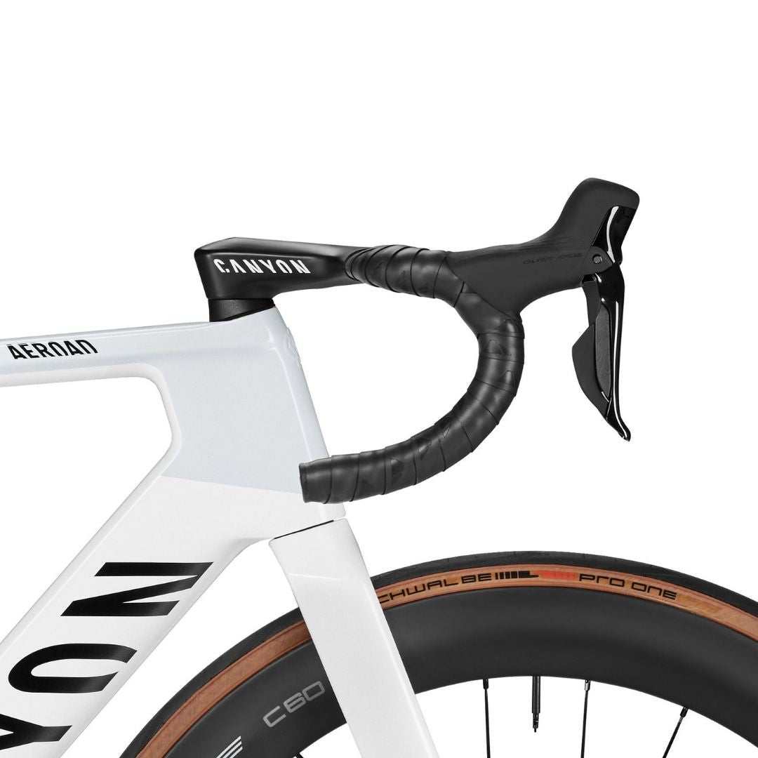 ステム CP0015 角度-17°（プロ仕様）【完成車・フレームセットご購入者