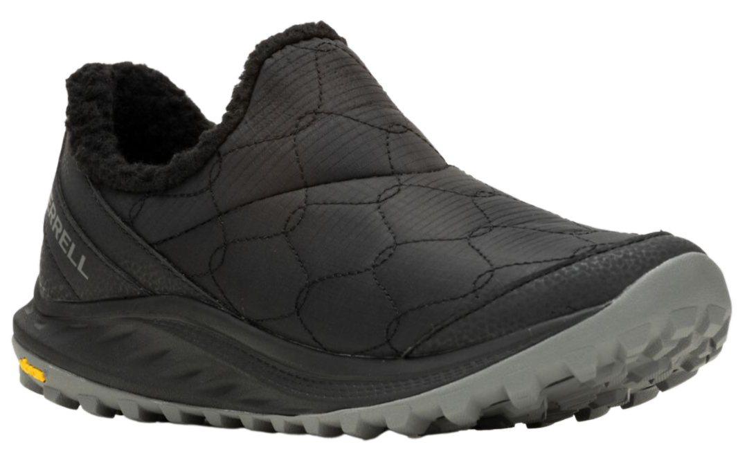 Merrell Antora 3 Thermo Moc Women's Winter Shoe | Canadian