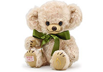 お知らせ｜Dear Bear