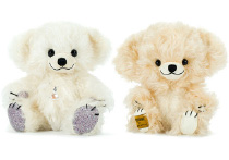 お知らせ｜Dear Bear