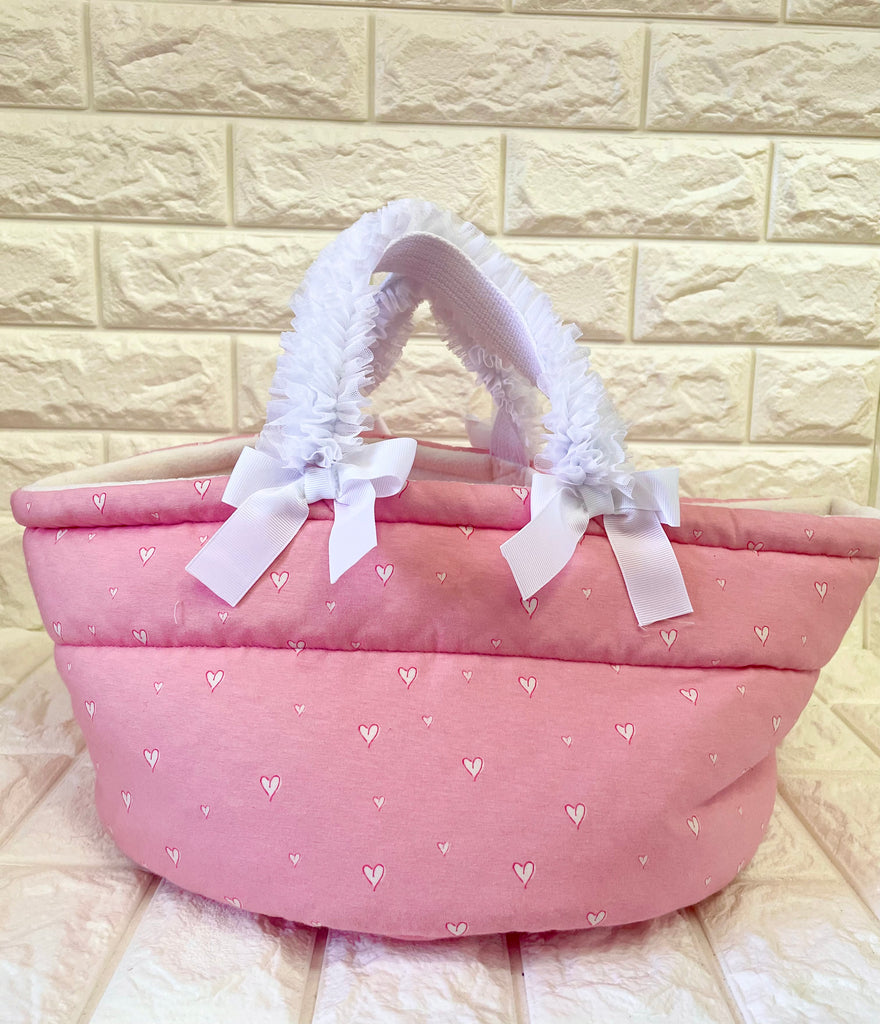 Bag – Candy Buppie Online