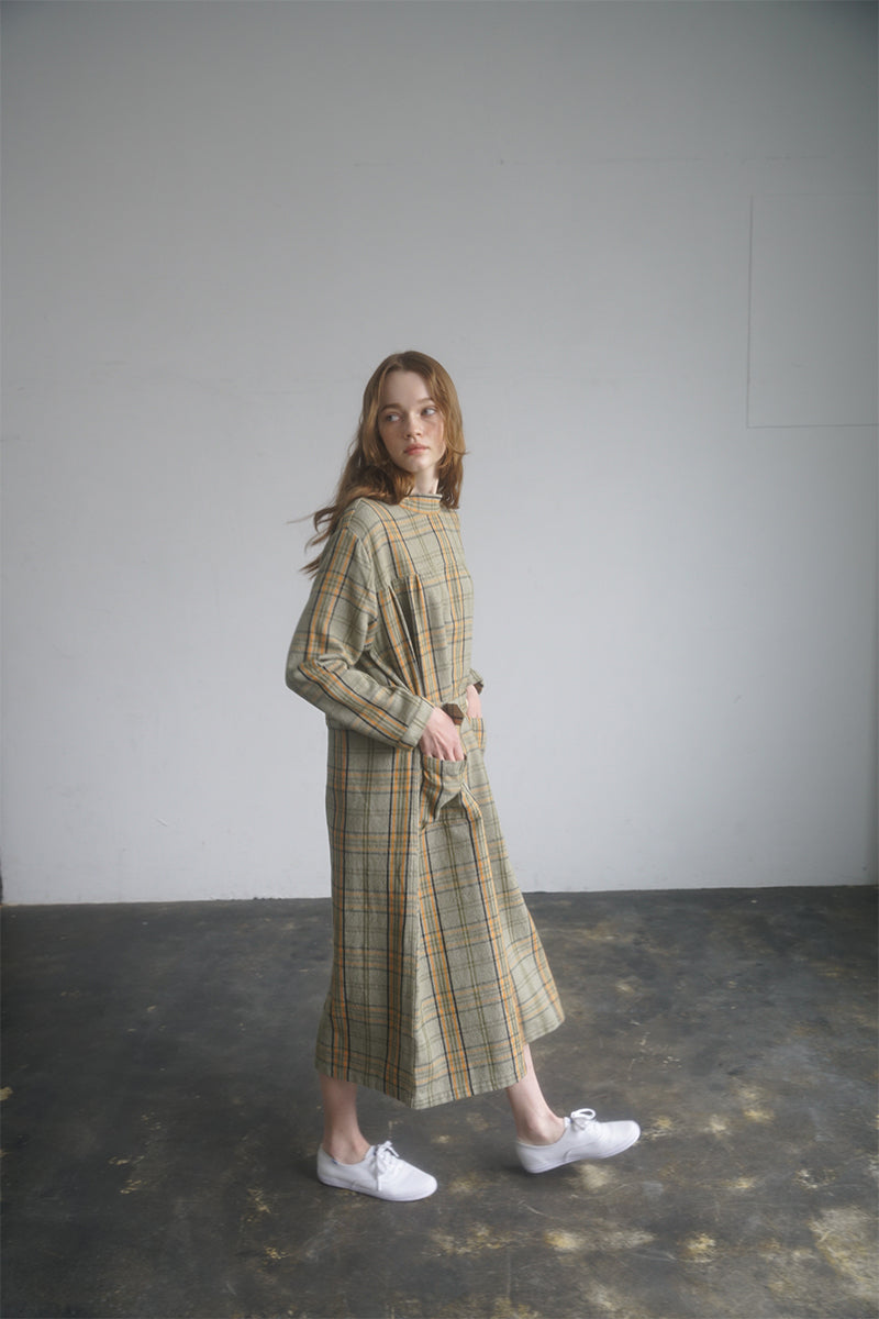 ナイジェル・ケーボン】WOMAN / ナイジェル・ケーボン × オリジナル