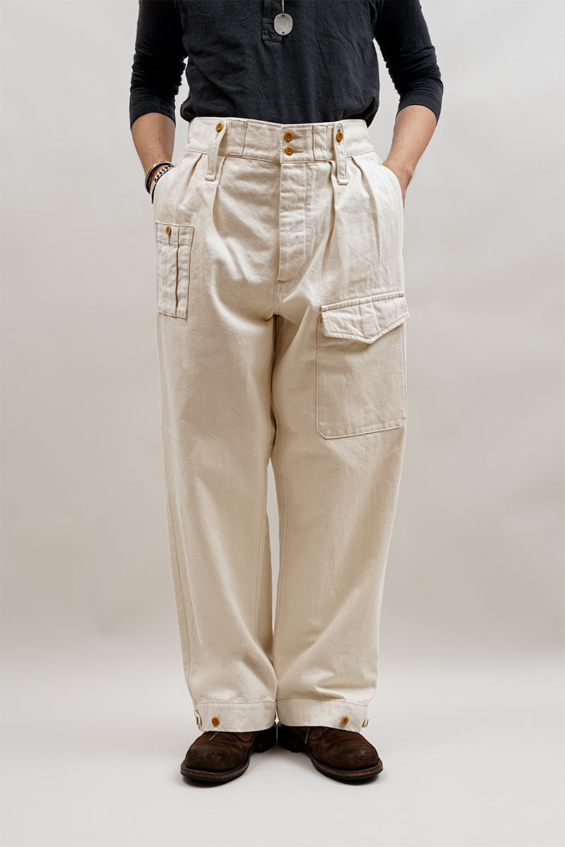 オンラインストア限定【ナイジェル・ケーボン】MAN / ブリティッシュ