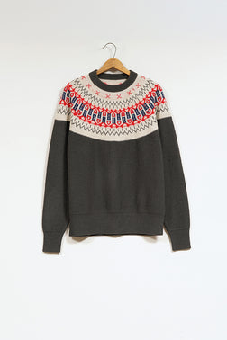 オンラインストア – tagged 