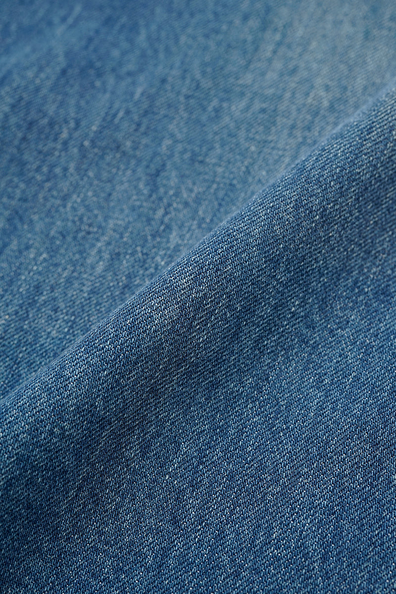 ナイジェル・ケーボンストア限定【ナイジェル・ケーボン】MAN / 30s US