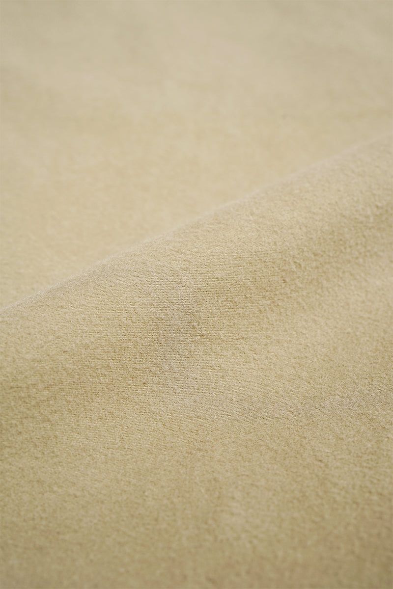 ナイジェル・ケーボン】UNISEX / ワークスーツジャケット