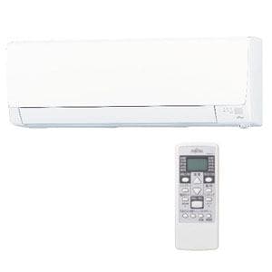 ルームエアコン 「人感センサー」搭載 Jシリーズ (ホワイト) 【14畳用