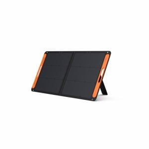 Jackery Japan JS100F Jackery SolarSaga 100 ソーラーパネル | ヤマダ