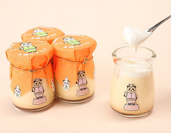 ヤマダモール | 王様のプリン | ヤマダデンキの通販ショッピングサイト