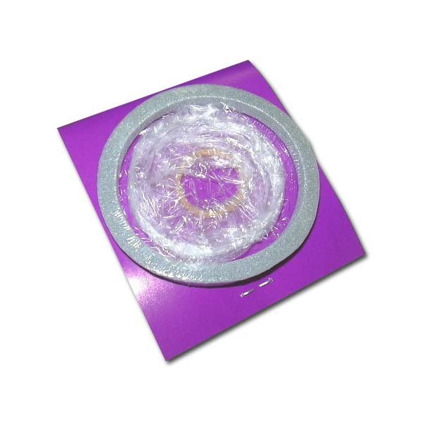 ヤマダモール | 業務用トリップスキン 100個入 | ヤマダデンキの通販