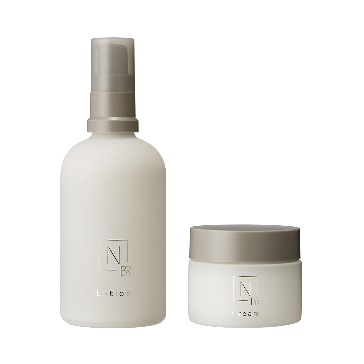 高橋 10セット Vie ローション・バリアクリーム ミニサイズ N organic