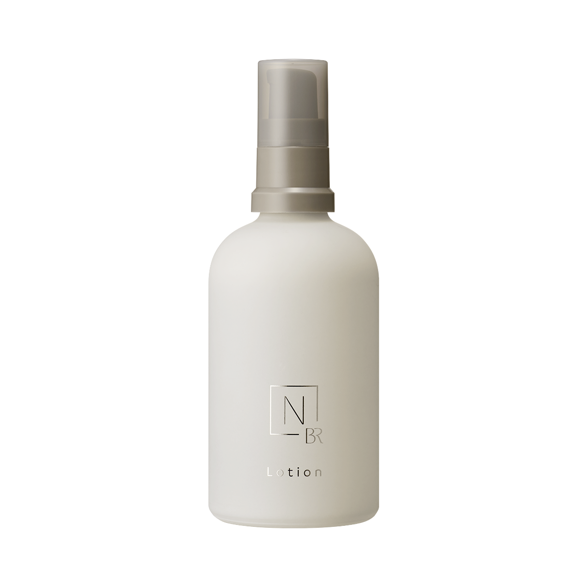 まとめ売り】N オーガニック ミルク トナー ローション クリームなど5