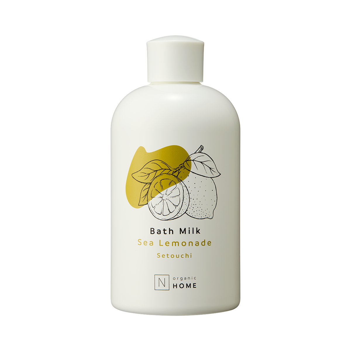 Nオーガニック ライフスタイルカテゴリ・商品一覧｜【公式】N