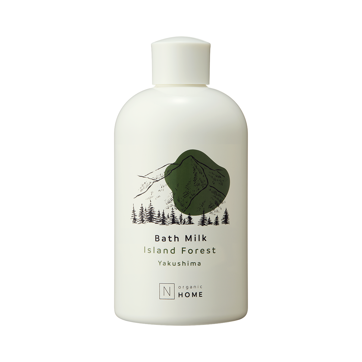 Nオーガニック その他・商品一覧｜【公式】Nオーガニック オンライン