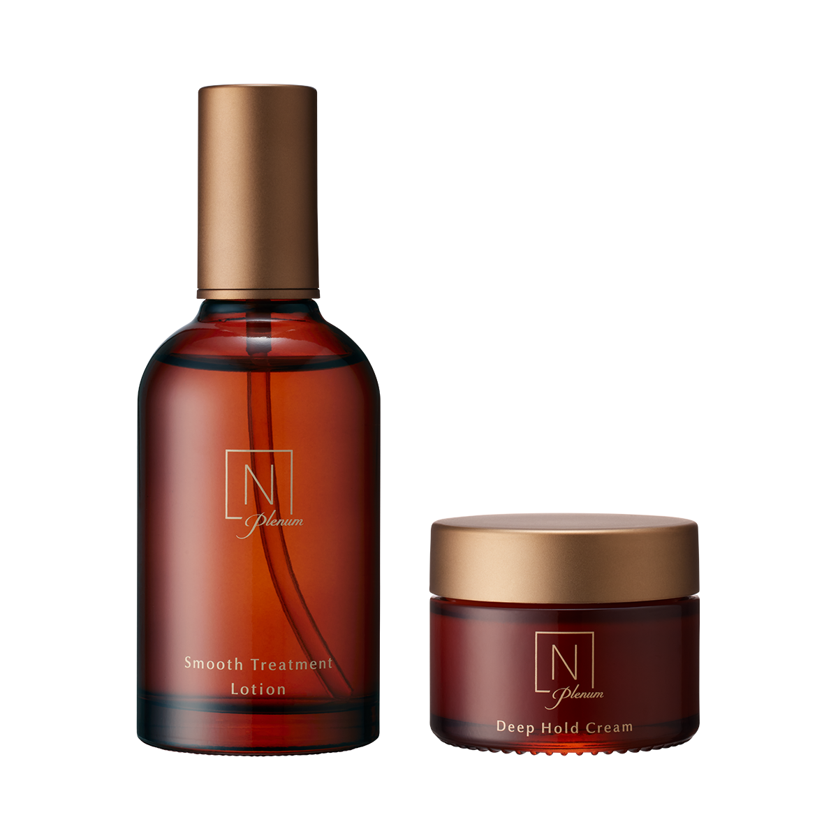 まとめ売り】N オーガニック ミルク トナー ローション クリームなど5