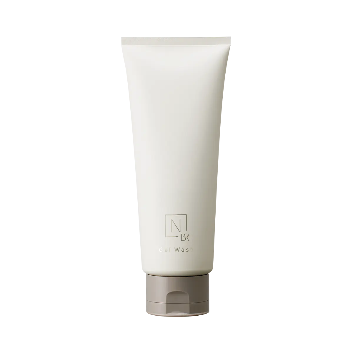 公式】Nオーガニック オンライン通販サイト