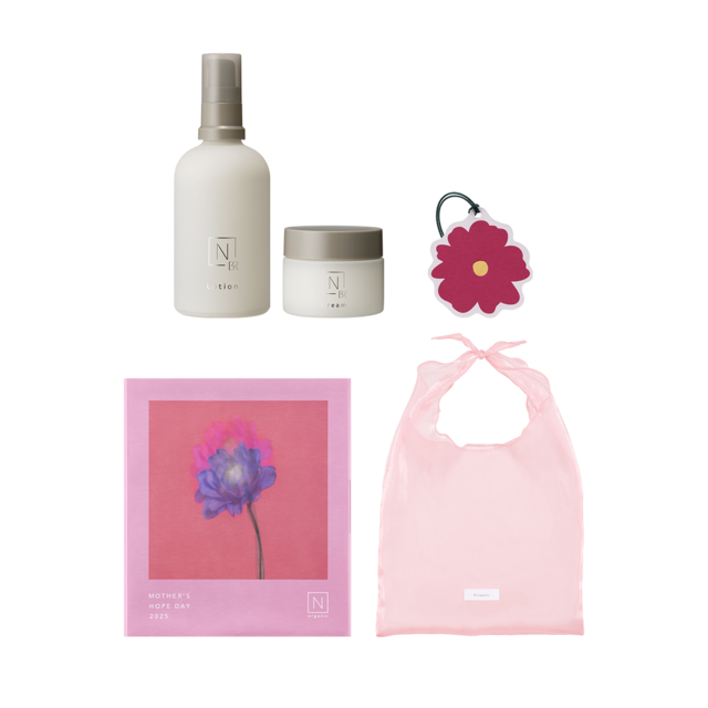 シロクオンラインショップ